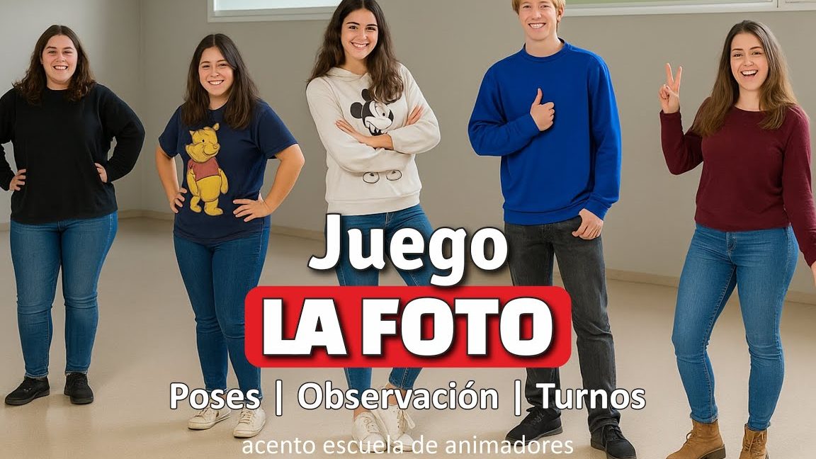 Observar y fotografiar animales en su hábitat natural