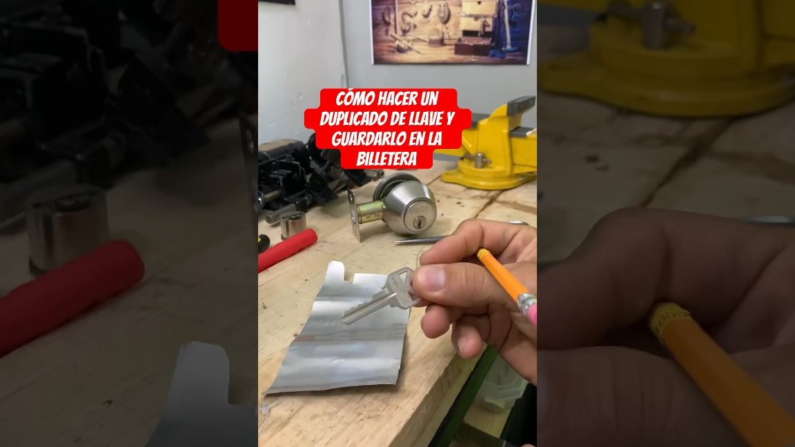 Tramitar y obtener el duplicado de una licencia de conducir que se encuentre cancelada causará