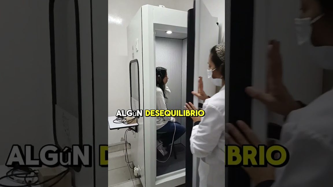 Guiar un vehículo sin haber obtenido la licencia de conducción correspondiente