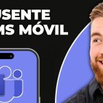 Establecer estado fuera de la oficina en Teams