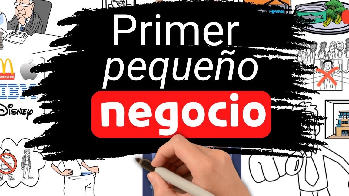 Elaborar oficio de presupuesto para obra de interconexión