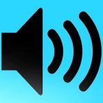 Programar control universal sin código