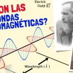 ondas electromagneticas