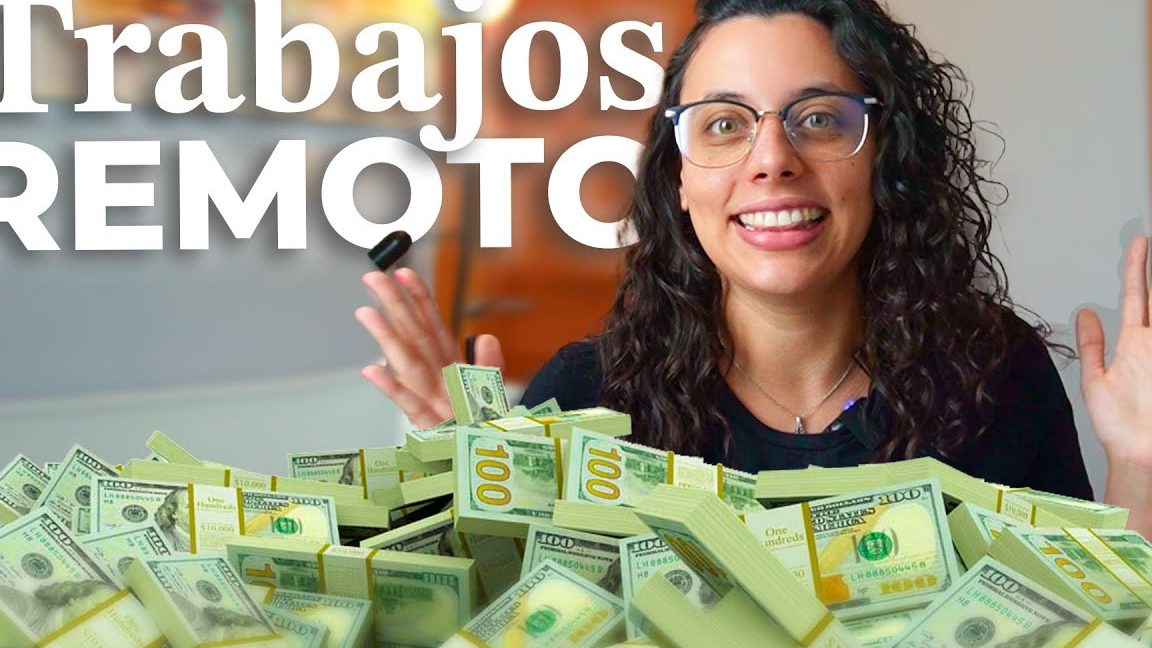 Gestionar en línea tu demanda de servicios de empleo