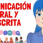 oral escrita