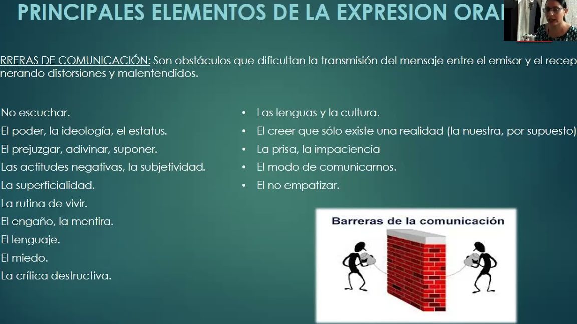 Interrogar la palabra oralidad y aprendizaje en la Universidad Nacional de Córdoba