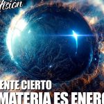 Acto de originar o producir algo nuevo en el contexto religioso