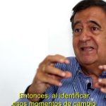 Cómo sistematizar método Óscar Jara en 5 pasos