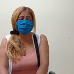 Involucrar a los pacientes y sus allegados en su seguridad
