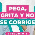Cómo involucrar a los padres de familia en el proceso educativo