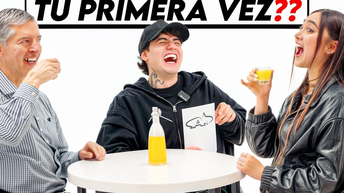 Para reconciliar a los padres con los hijos