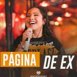 Iniciar la numeración de páginas en la página 3