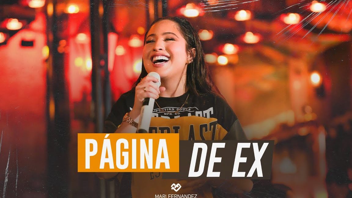 Iniciar la numeración de páginas en la página 3