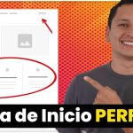 Establecer Google como página de inicio en Chrome