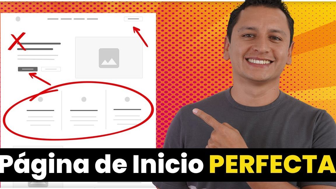 Establecer Google como página de inicio en Chrome