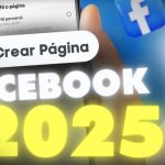 Comunicar un problema con las páginas de Facebook