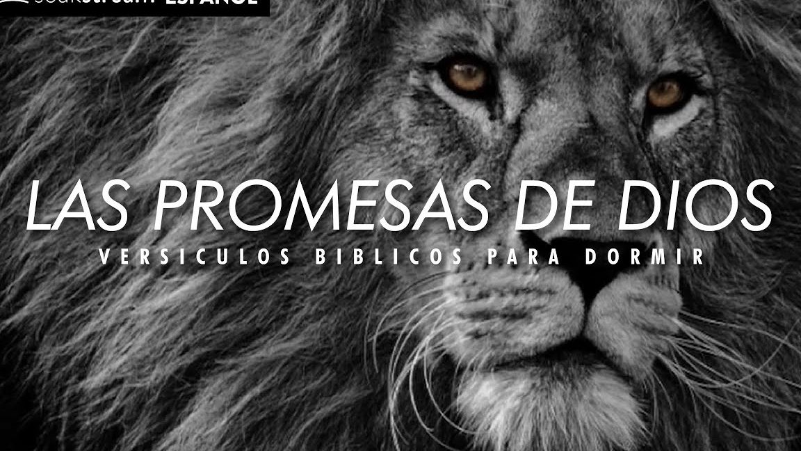 Instruir al niño en la palabra de Dios