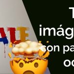 Cómo persuadir jugando con palabras, imágenes y números