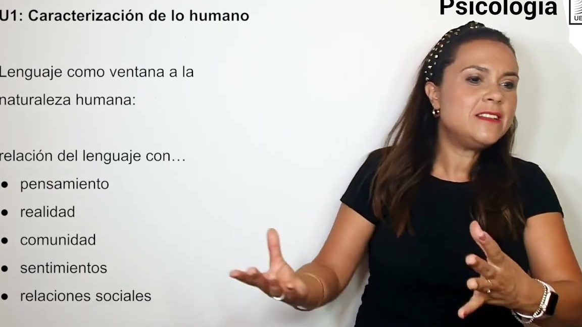 Explicar con palabras de este mundo que partió de mí un barco llevándome