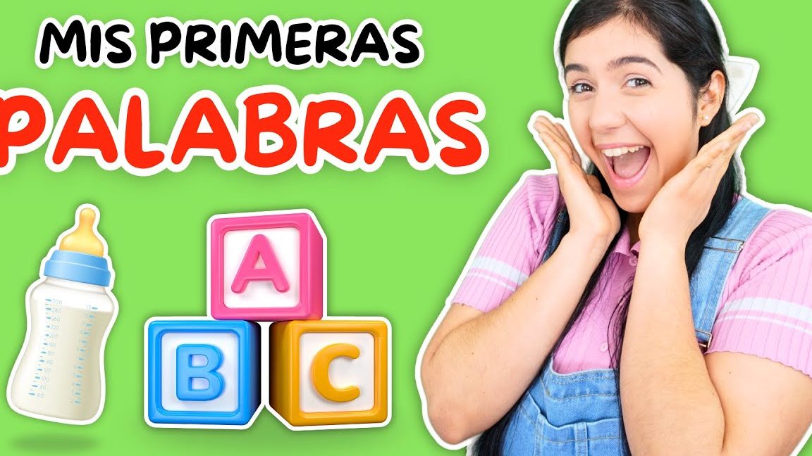 Incorporar nuevas palabras a su repertorio lingüístico