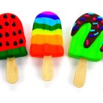 Extraer la paleta de colores de una imagen