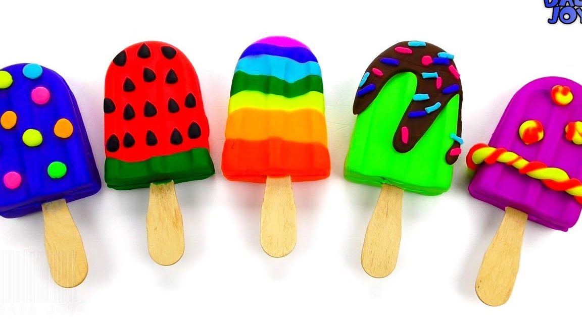 Extraer la paleta de colores de una imagen