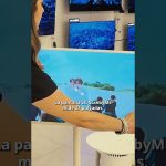 pantalla tactil