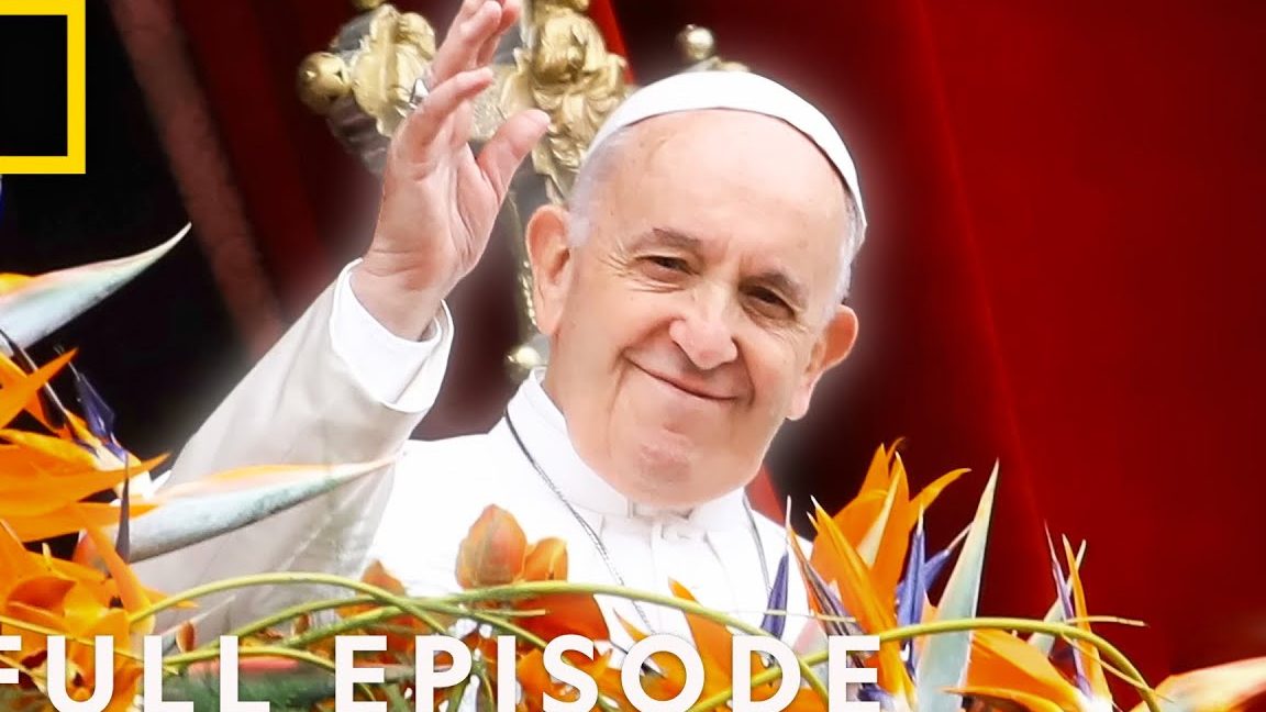 Liderar con humildad 12 lecciones de liderazgo del papa Francisco