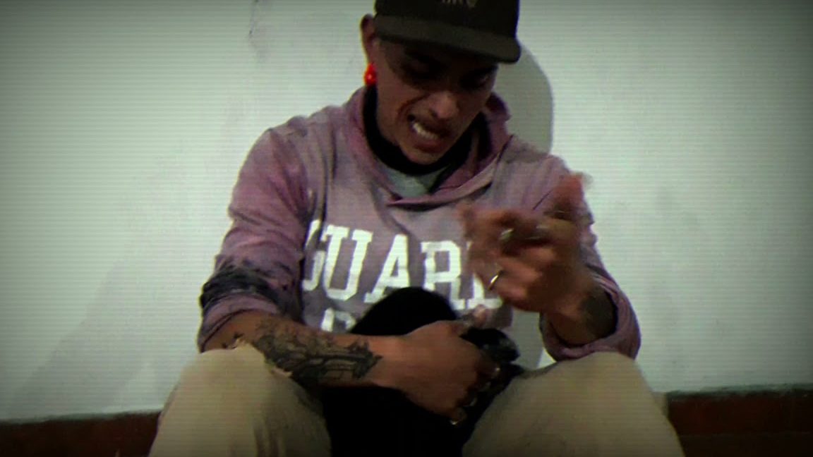 Representar dos papeles distintos en la misma obra