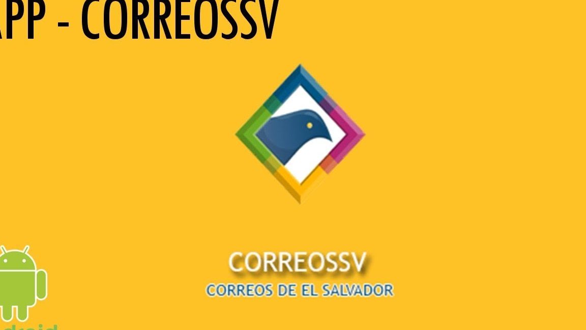 Cómo autorizar que alguien recoja un paquete en Correos