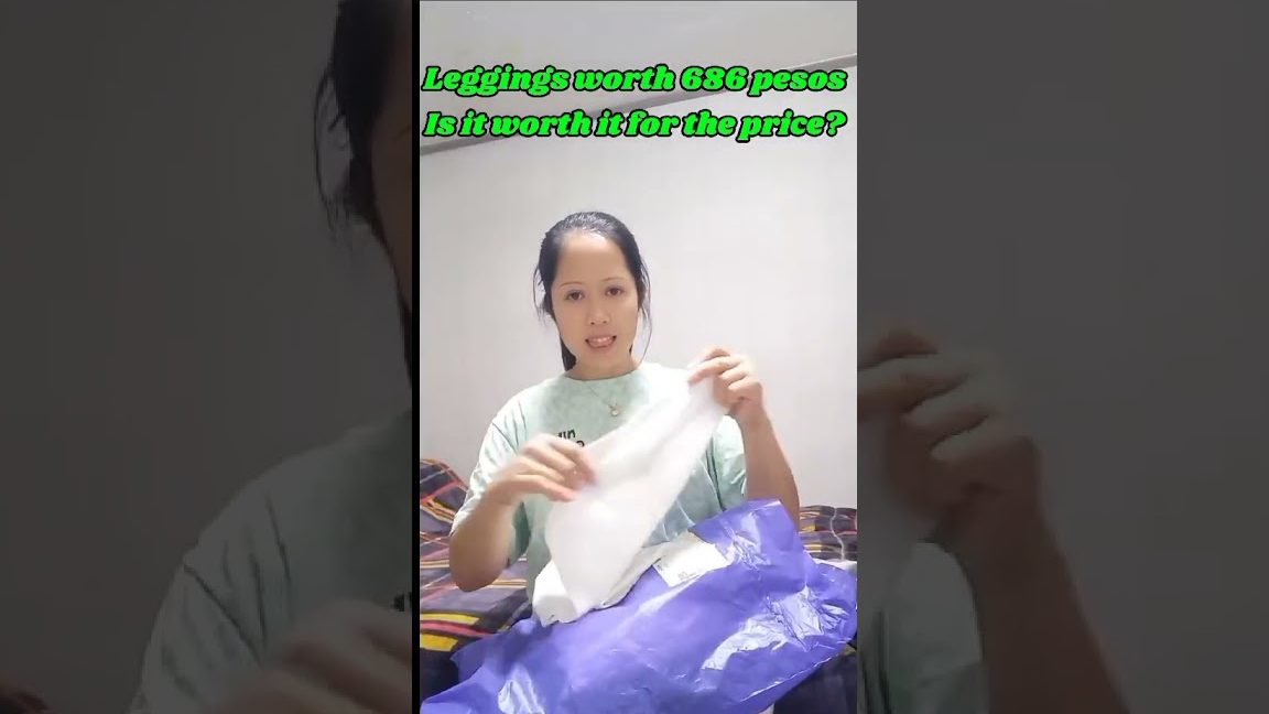 Quieres gestionar tu próxima entrega en parcel shop directamente por WhatsApp