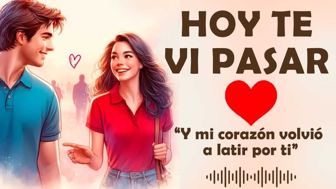 Recordar del latín volver a pasar por el corazón