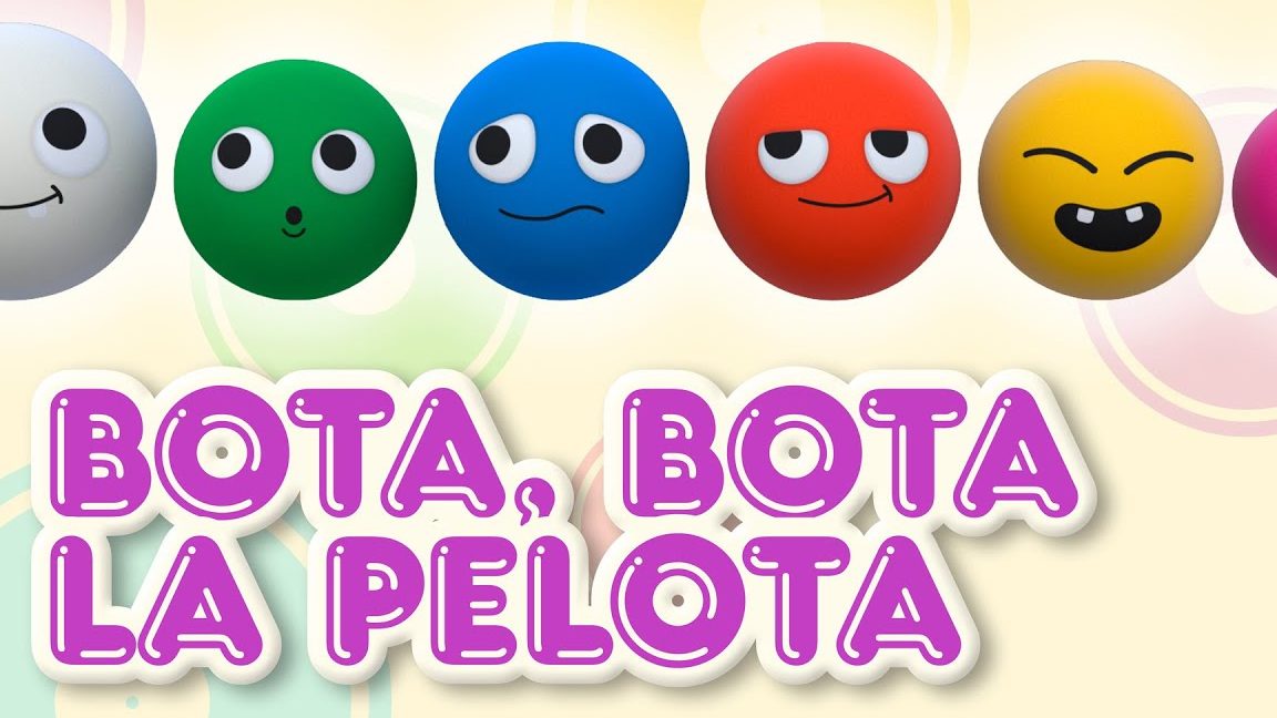 Recibir y pasar la pelota de baloncesto