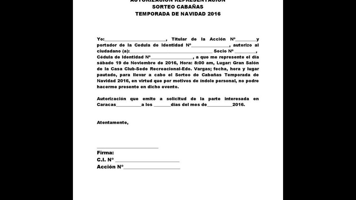 Asegurar la zona colocando señales y evitando el paso de terceros