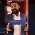 Afianzar la paz y la seguridad del continente