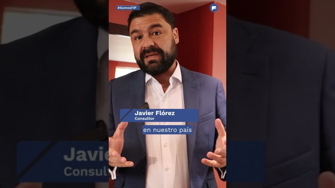 Afianzar la paz y la seguridad del continente