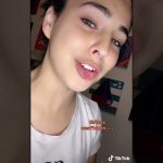 Que inventar para salir temprano del trabajo