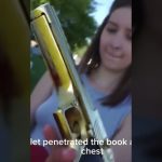 Entrevista de Joaquín Prat a Pedro Ruiz