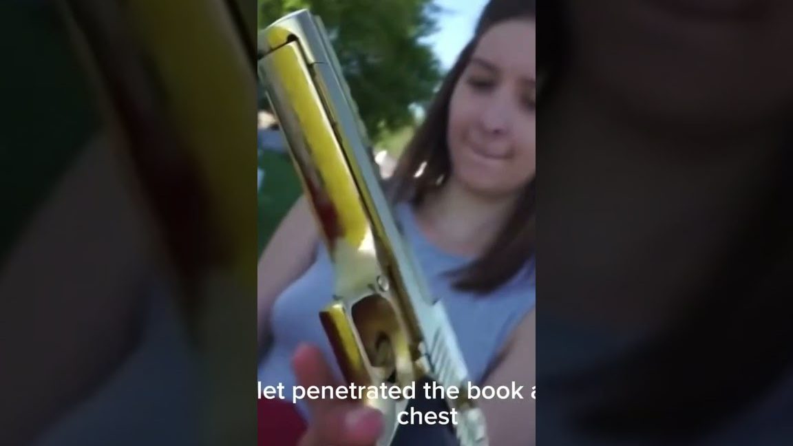 Entrevista de Joaquín Prat a Pedro Ruiz