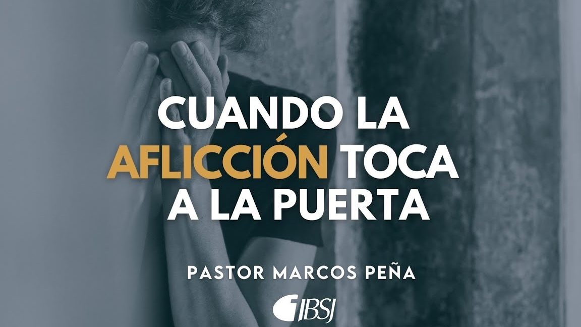 Confortar: aliviar la pena o aflicción de uno