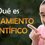 Educar mentes curiosas la formación del pensamiento científico y tecnológico en la infancia