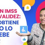 Tramitar y obtener una pensión de invalidez