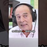 Recuperar la regla tras la pérdida de peso