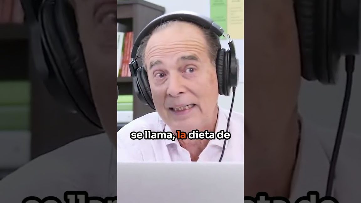 Recuperar la regla tras la pérdida de peso