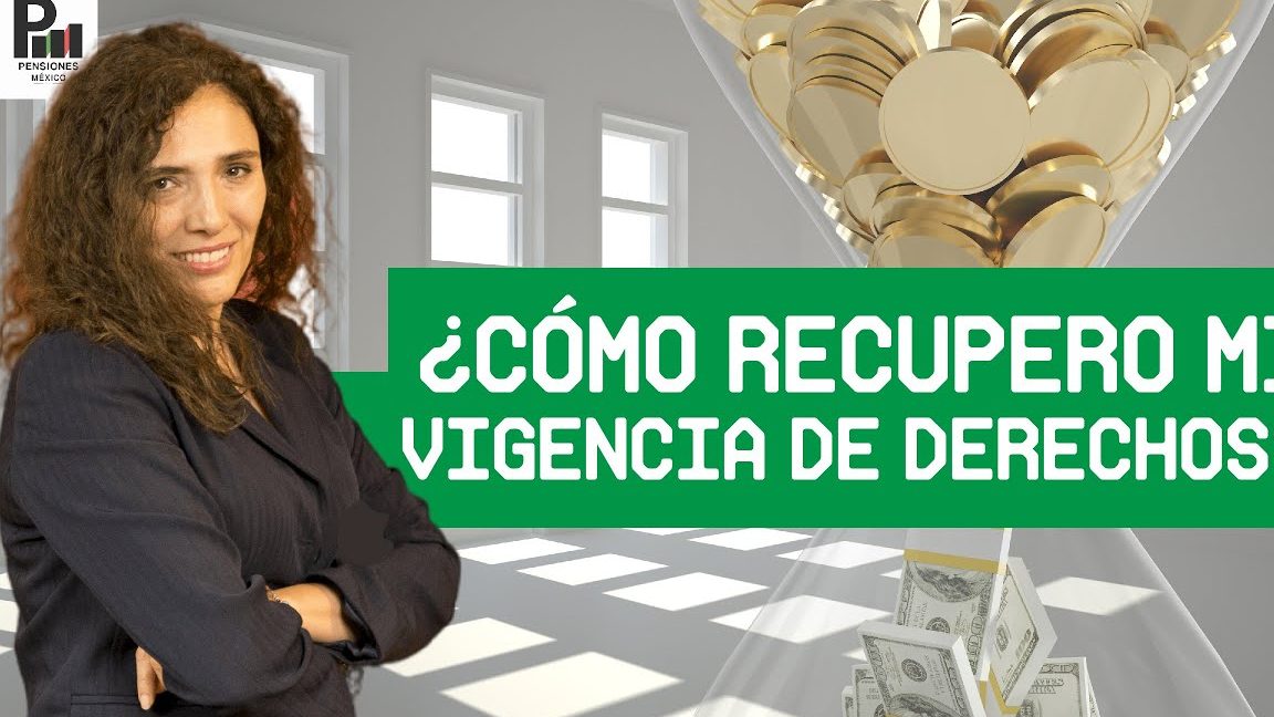 Conducir un vehículo a motor o ciclomotor cuando se ha declarado la pérdida de vigencia del permiso