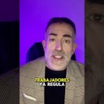 permiso retribuido
