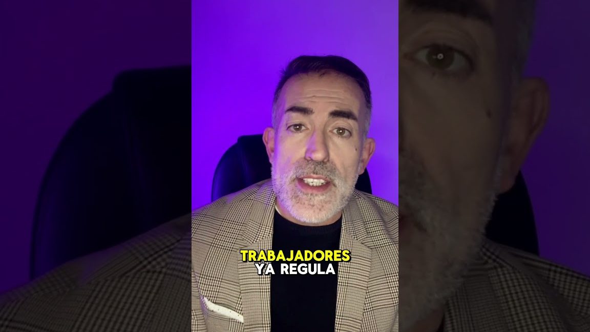 Asistir a un juicio es permiso retribuido