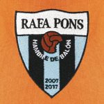 Situar a una persona o cosa en un lugar determinado