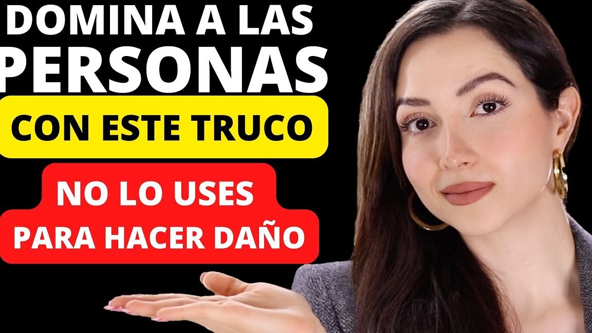 Persuadir: conseguir que una persona crea o se decida a hacer algo