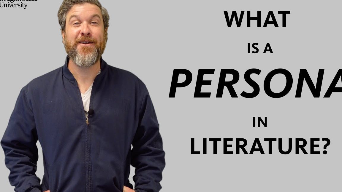 Juzgar a una persona no define quién es ella; define quién eres tú